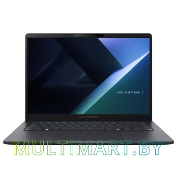 Ноутбук ASUS ExpertBook B3 B3405CCA-LY0392 (90NX08L1-M00DT0)